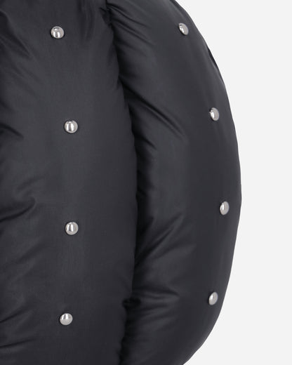 _J.L-A.L_ Sinh Bag Shungite Black Bags and Backpacks Tote Bags JBMW2111FA58 BLK0031