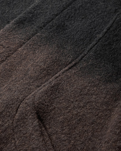 _J.L-A.L_ Terr Coat Umber Fade Coats and Jackets Coats JBMW0509FA379 BRW0071