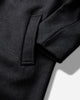 _J.L-A.L_ Vestige Coat Charcoal Coats and Jackets Coats JBMW0794FA556 GRY0025