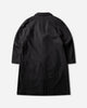 _J.L-A.L_ Vestige Coat Charcoal Coats and Jackets Coats JBMW0794FA556 GRY0025