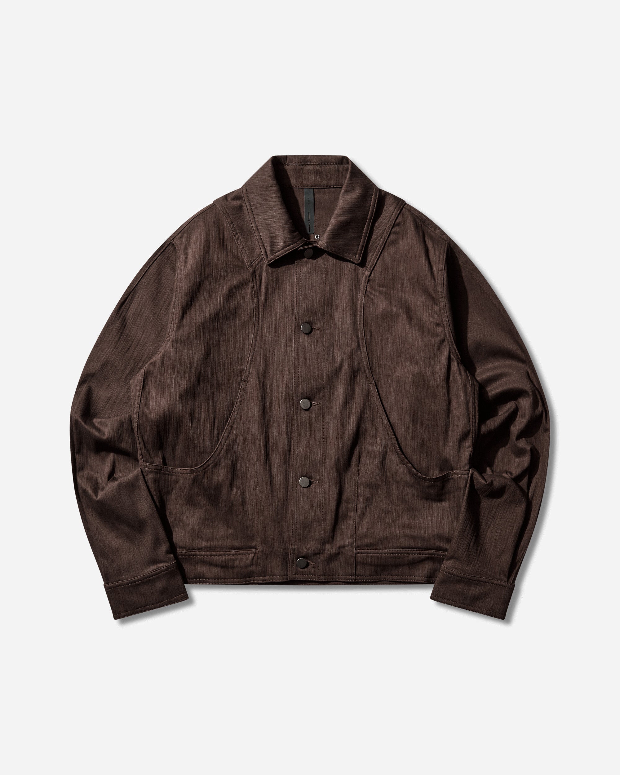 Wtaps – Slam Jam®