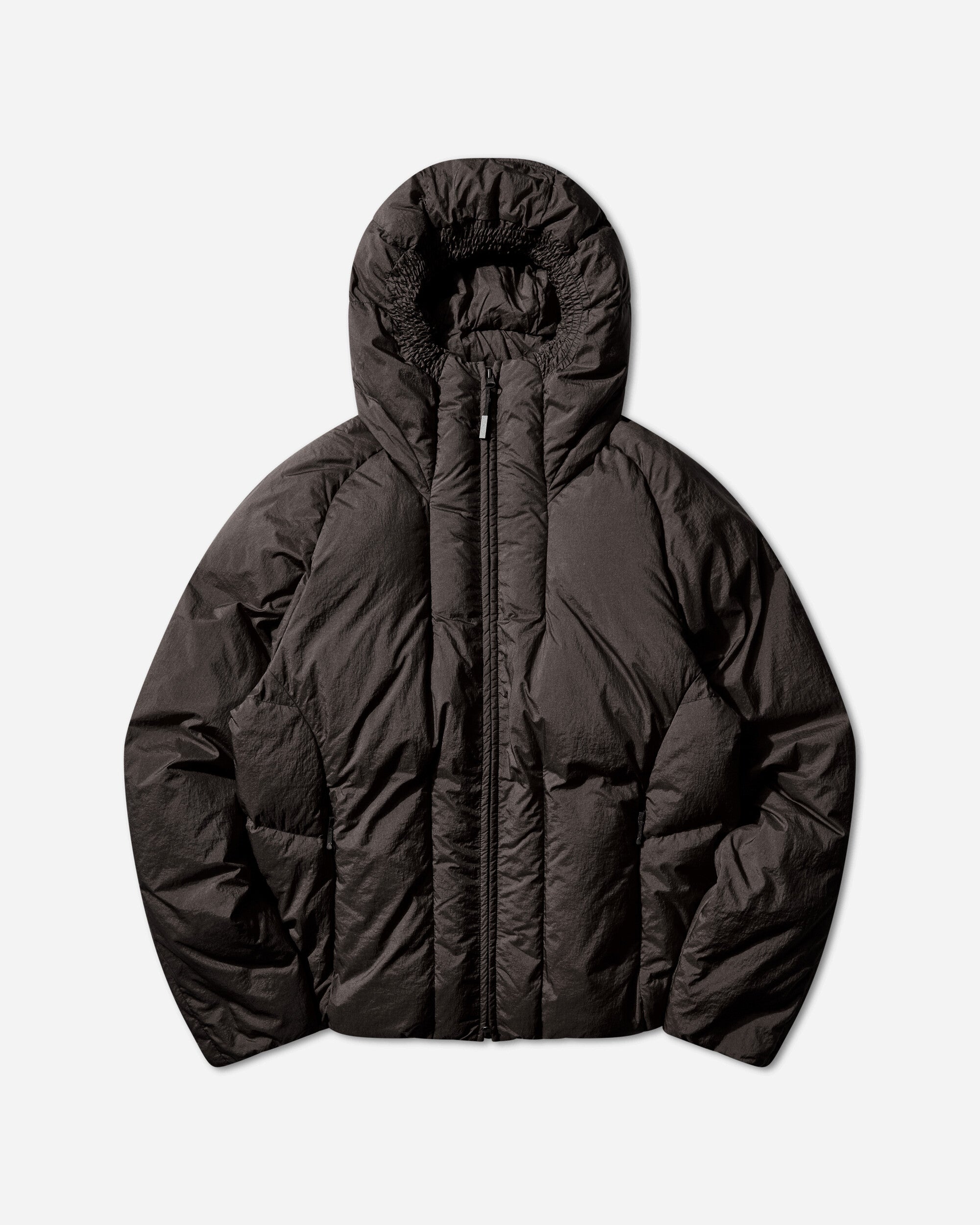 _J.L-A.L_ Goldwin _J.L-A.L_ Down Jacket After Dark Coats and Jackets Jackets GL25700JL AD