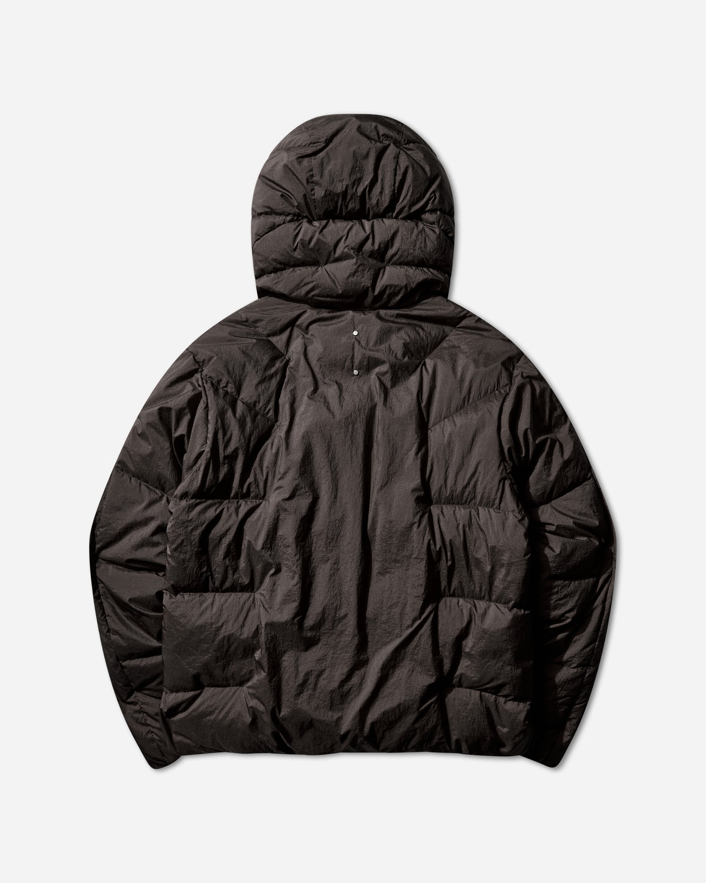 _J.L-A.L_ Goldwin _J.L-A.L_ Down Jacket After Dark Coats and Jackets Jackets GL25700JL AD