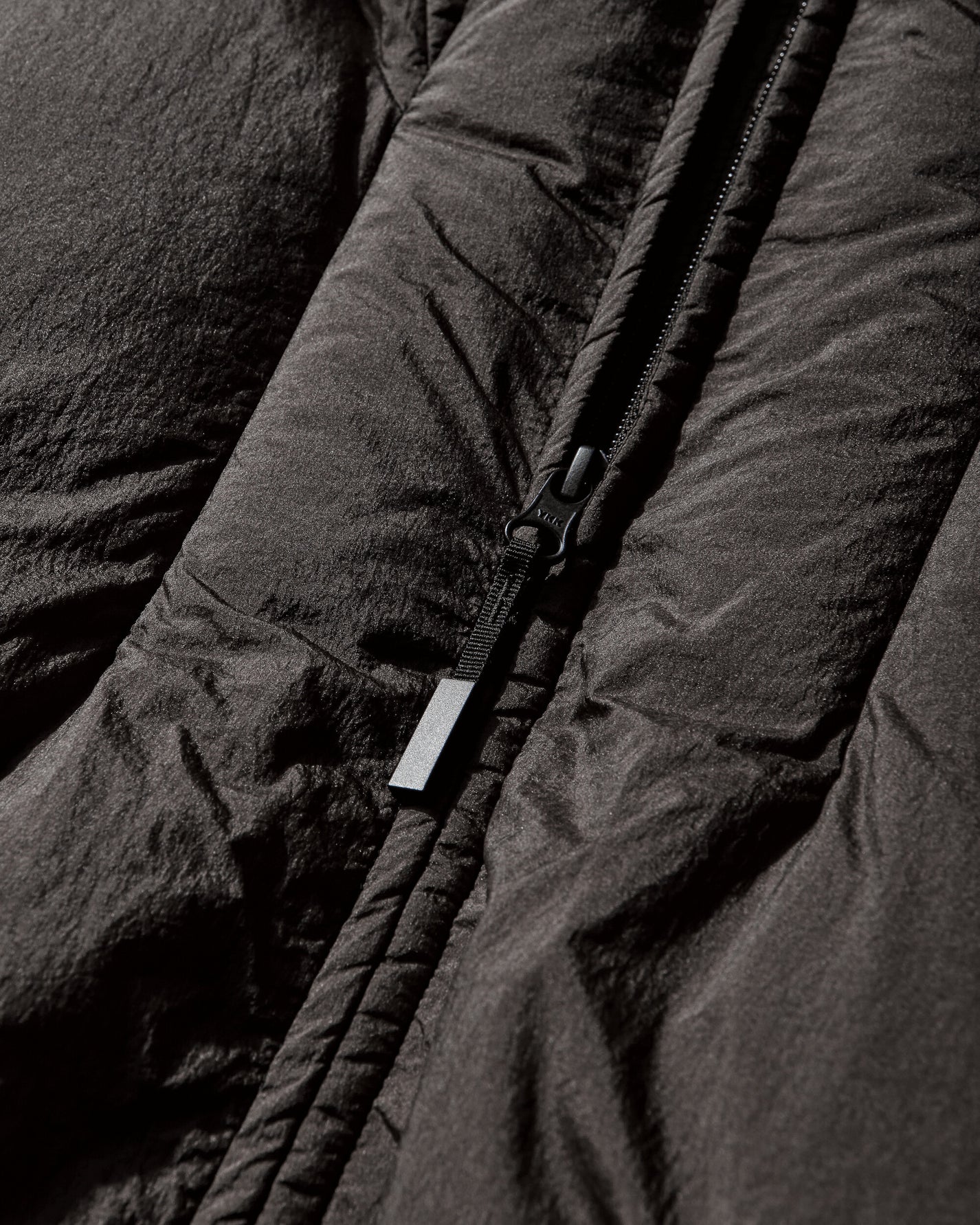 _J.L-A.L_ Goldwin _J.L-A.L_ Down Jacket After Dark Coats and Jackets Jackets GL25700JL AD