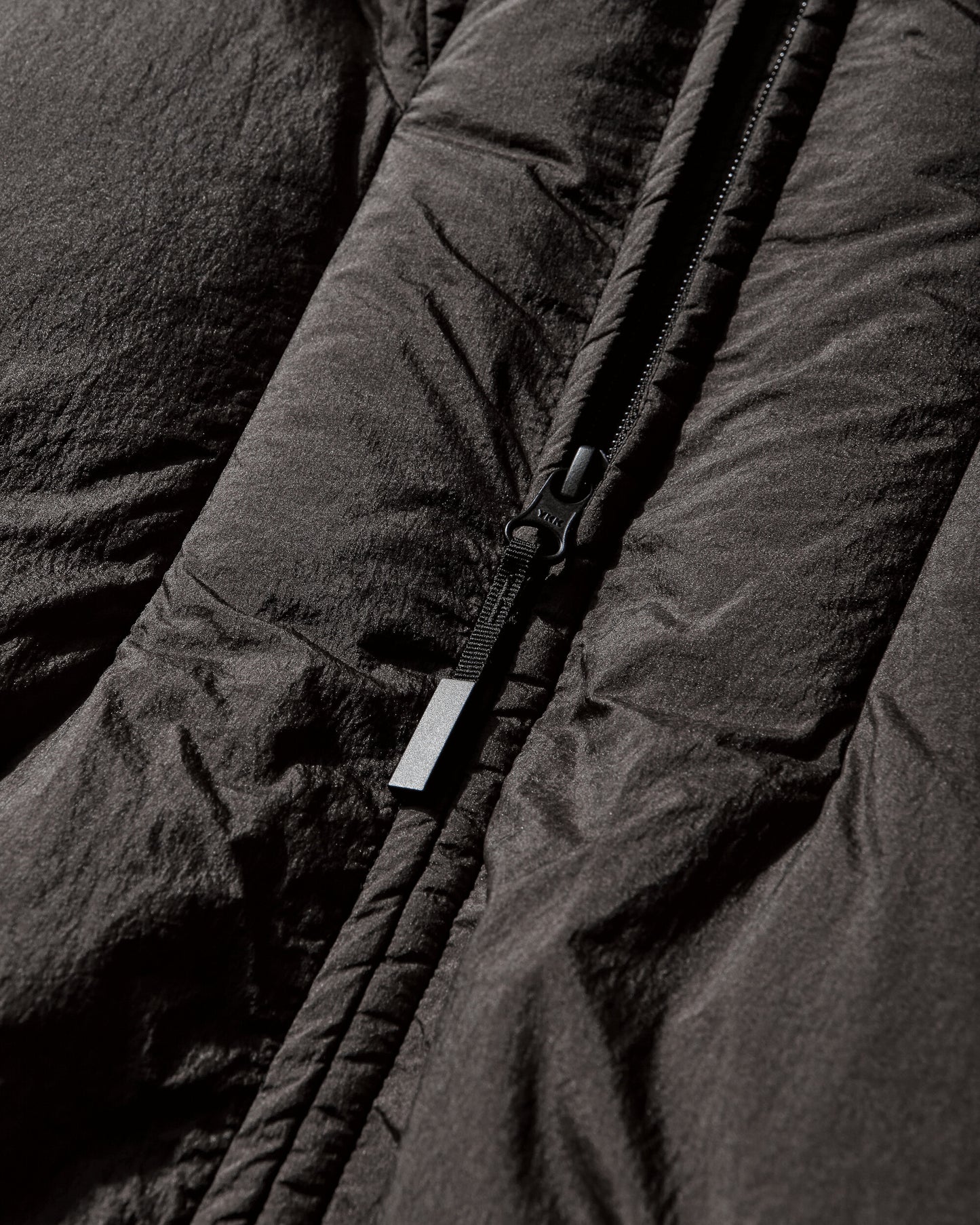 _J.L-A.L_ Goldwin _J.L-A.L_ Down Jacket After Dark Coats and Jackets Jackets GL25700JL AD