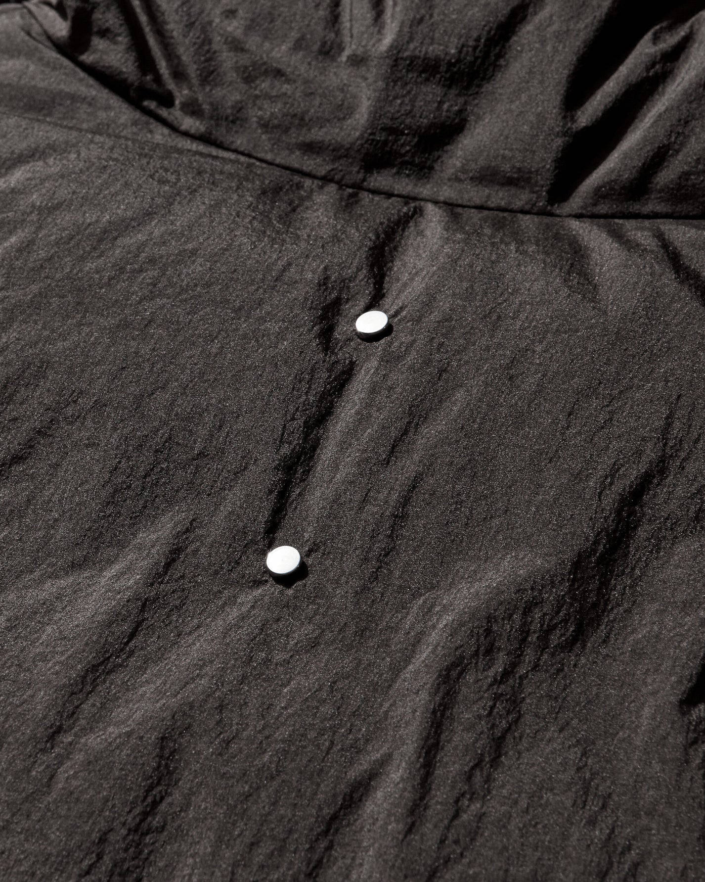 _J.L-A.L_ Goldwin _J.L-A.L_ Down Jacket After Dark Coats and Jackets Jackets GL25700JL AD