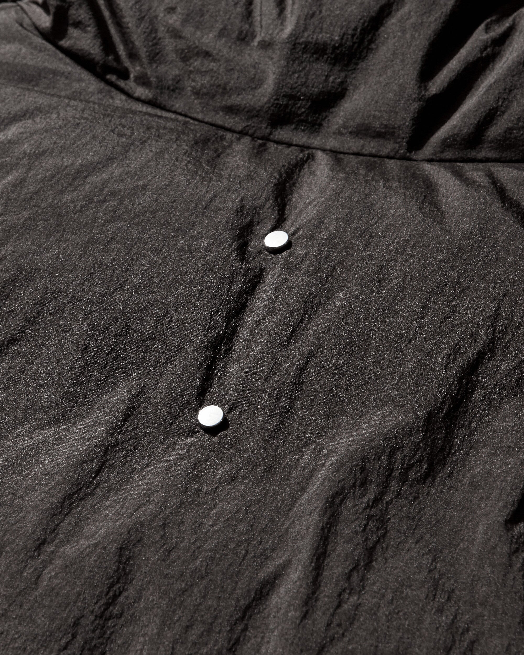 _J.L-A.L_ Goldwin _J.L-A.L_ Down Jacket After Dark Coats and Jackets Jackets GL25700JL AD