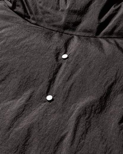 _J.L-A.L_ Goldwin _J.L-A.L_ Down Jacket After Dark Coats and Jackets Jackets GL25700JL AD