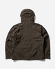 _J.L-A.L_ Gore-Tex Pro 3L Shell Jacket Black Olive Coats and Jackets Jackets GL04700JL KO