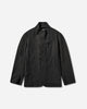 _J.L-A.L_ Jet Jacket Garnet Coats and Jackets Jackets JBMW0806FA566 RED0018