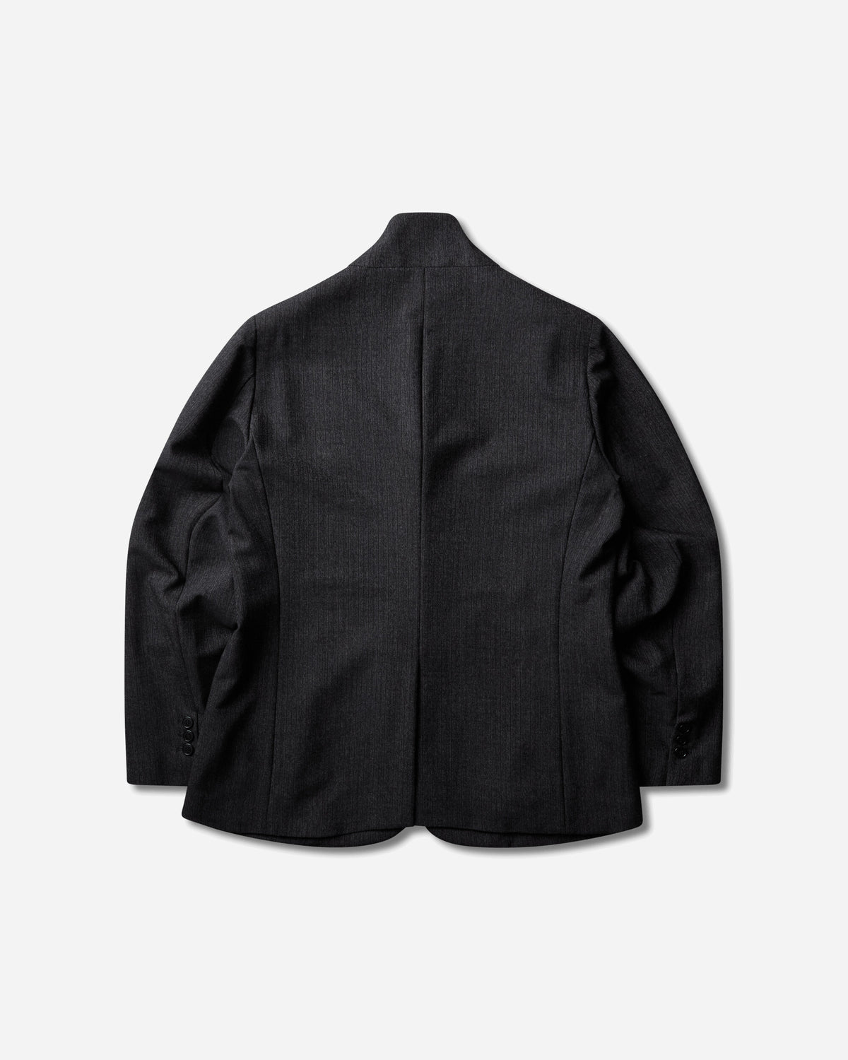 _J.L-A.L_ Jet Jacket Garnet Coats and Jackets Jackets JBMW0806FA566 RED0018