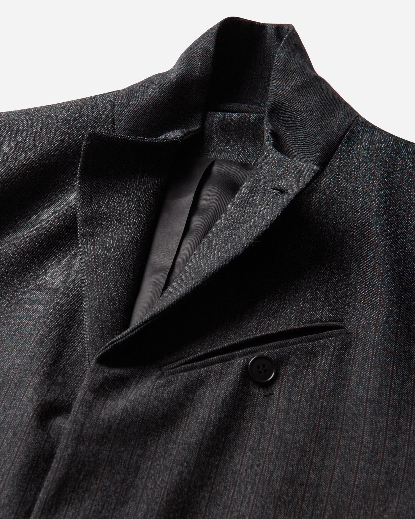 _J.L-A.L_ Jet Jacket Garnet Coats and Jackets Jackets JBMW0806FA566 RED0018