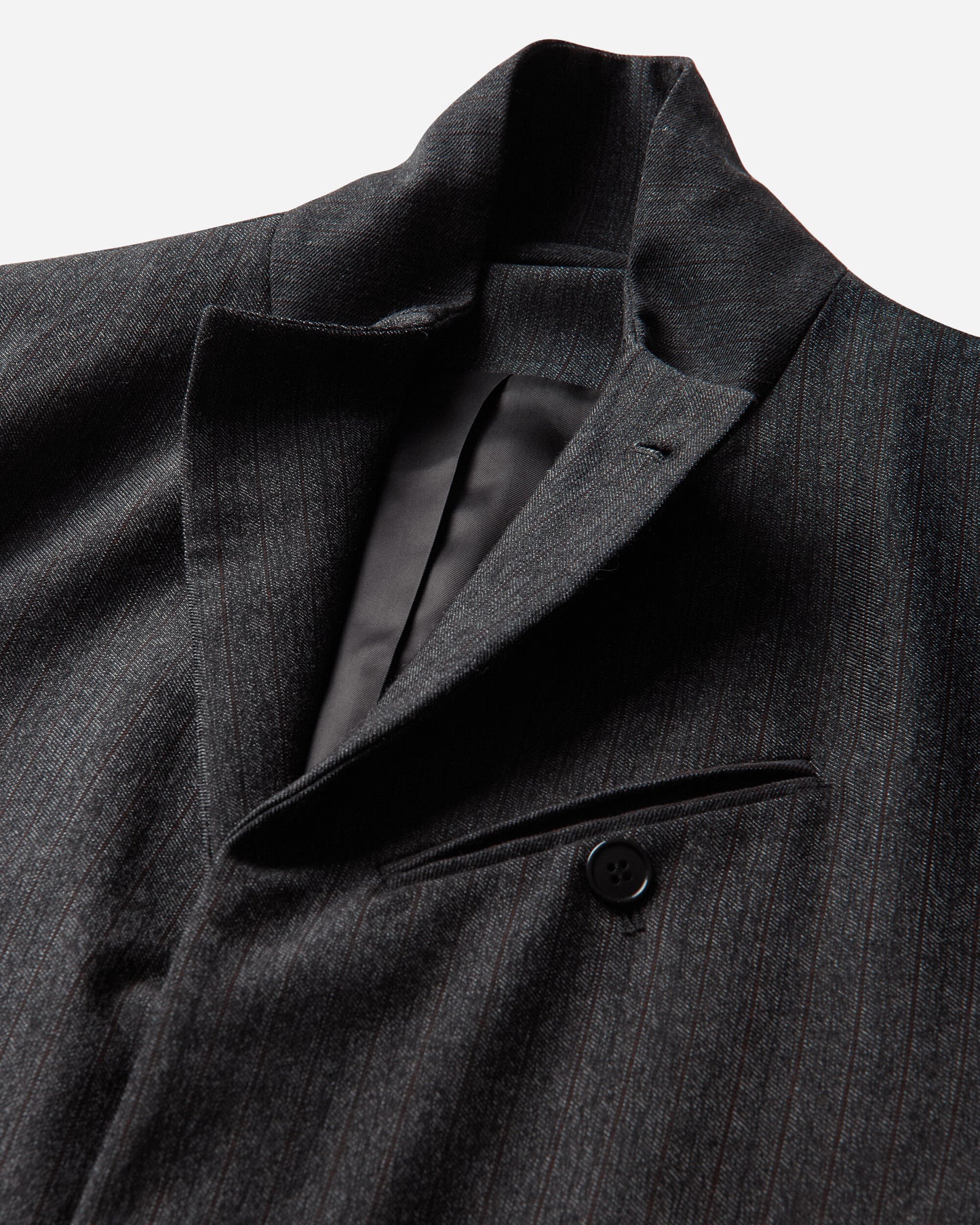 _J.L-A.L_ Jet Jacket Garnet Coats and Jackets Jackets JBMW0806FA566 RED0018