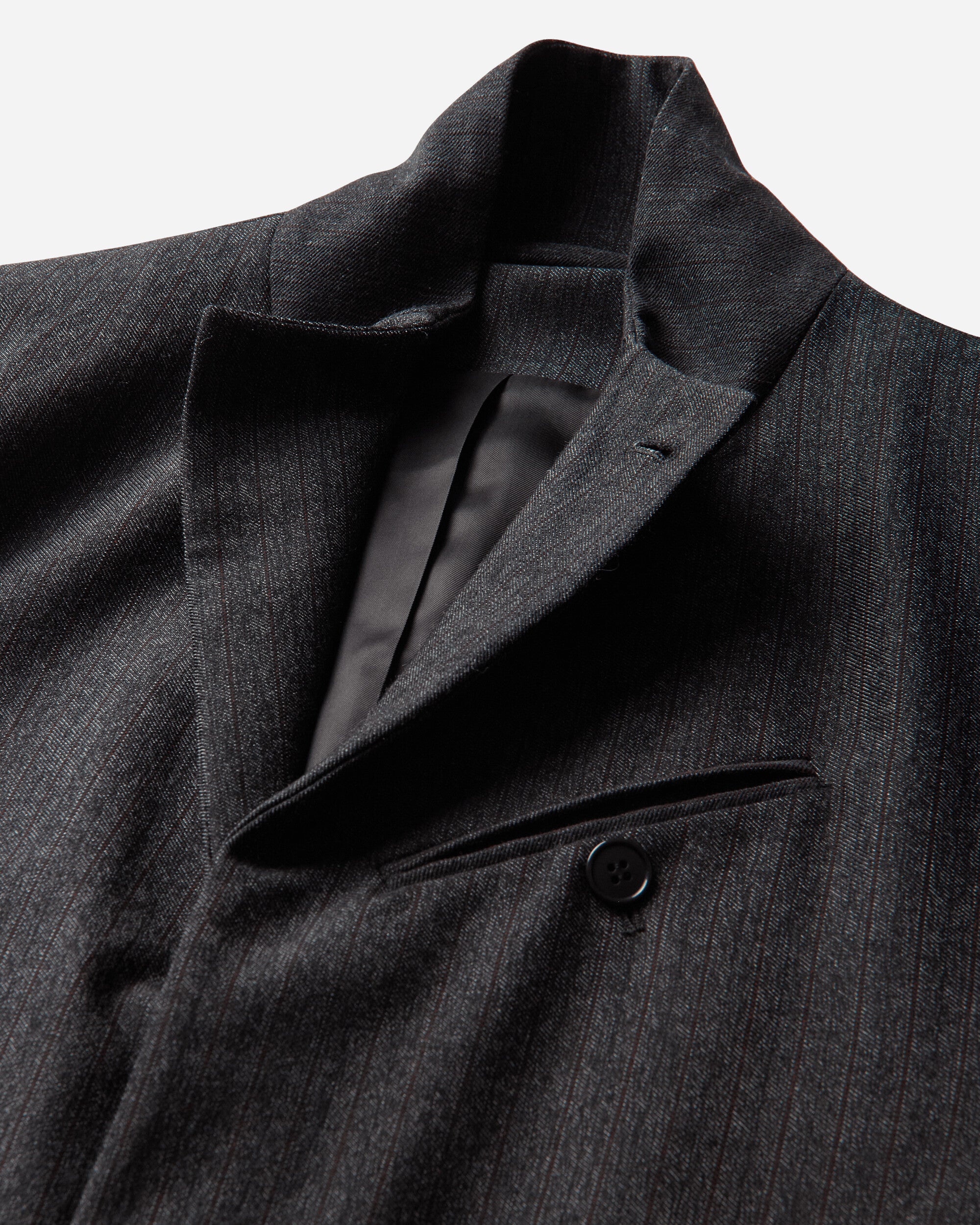 _J.L-A.L_ Jet Jacket Garnet Coats and Jackets Jackets JBMW0806FA566 RED0018
