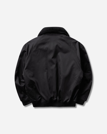 _J.L-A.L_ Sanctum Jacket Jet Black Coats and Jackets Jackets JBMW0800FA562 BLK0090