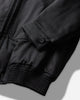 _J.L-A.L_ Sanctum Jacket Jet Black Coats and Jackets Jackets JBMW0800FA562 BLK0090