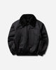 _J.L-A.L_ Sanctum Jacket Jet Black Coats and Jackets Jackets JBMW0800FA562 BLK0090