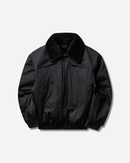 _J.L-A.L_ Sanctum Jacket Jet Black Coats and Jackets Jackets JBMW0800FA562 BLK0090