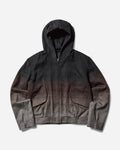 _J.L-A.L_ Terr Jacket Umber Fade Coats and Jackets Jackets JBMW0510FA380 BRW0071