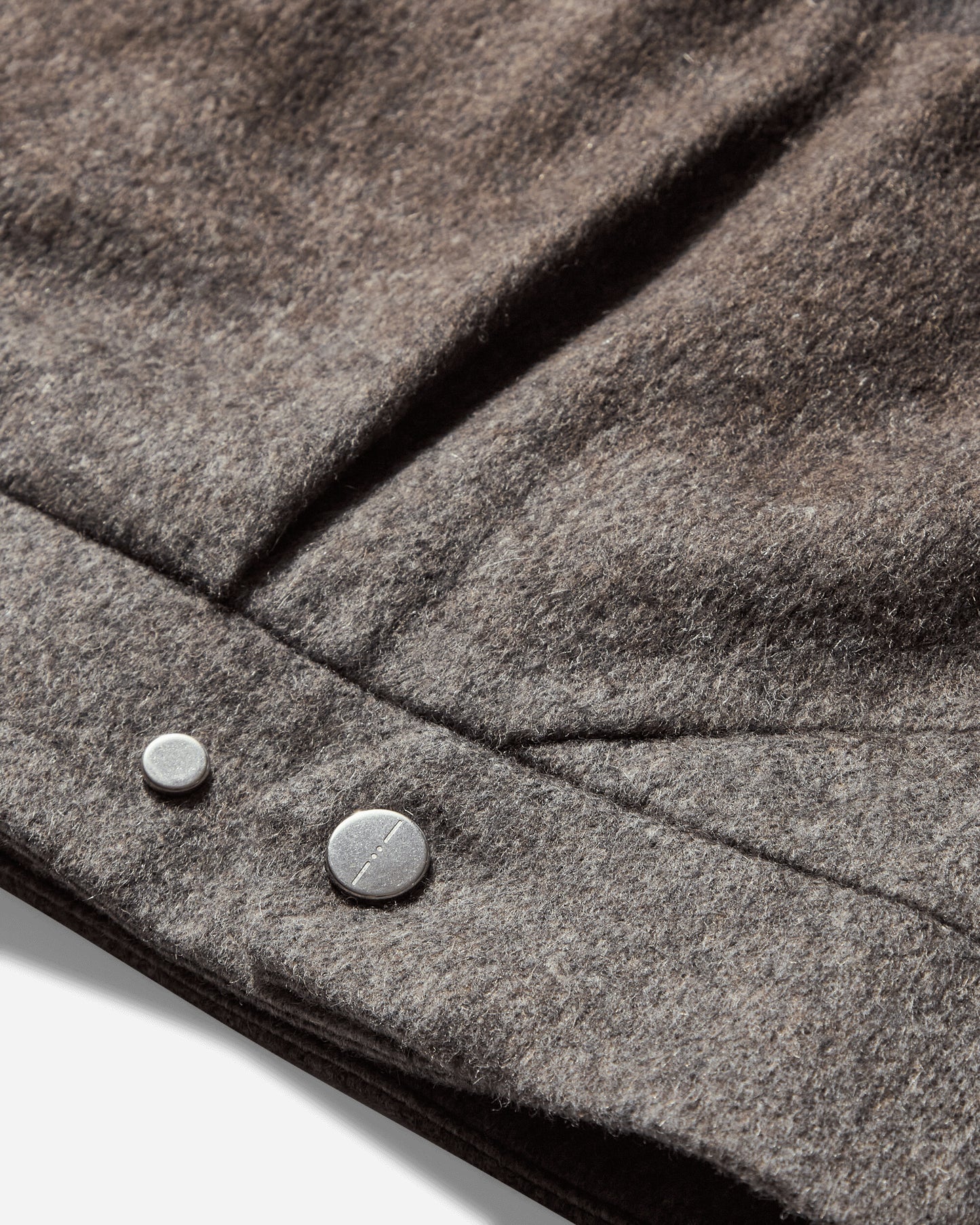 _J.L-A.L_ Terr Jacket Umber Fade Coats and Jackets Jackets JBMW0510FA380 BRW0071