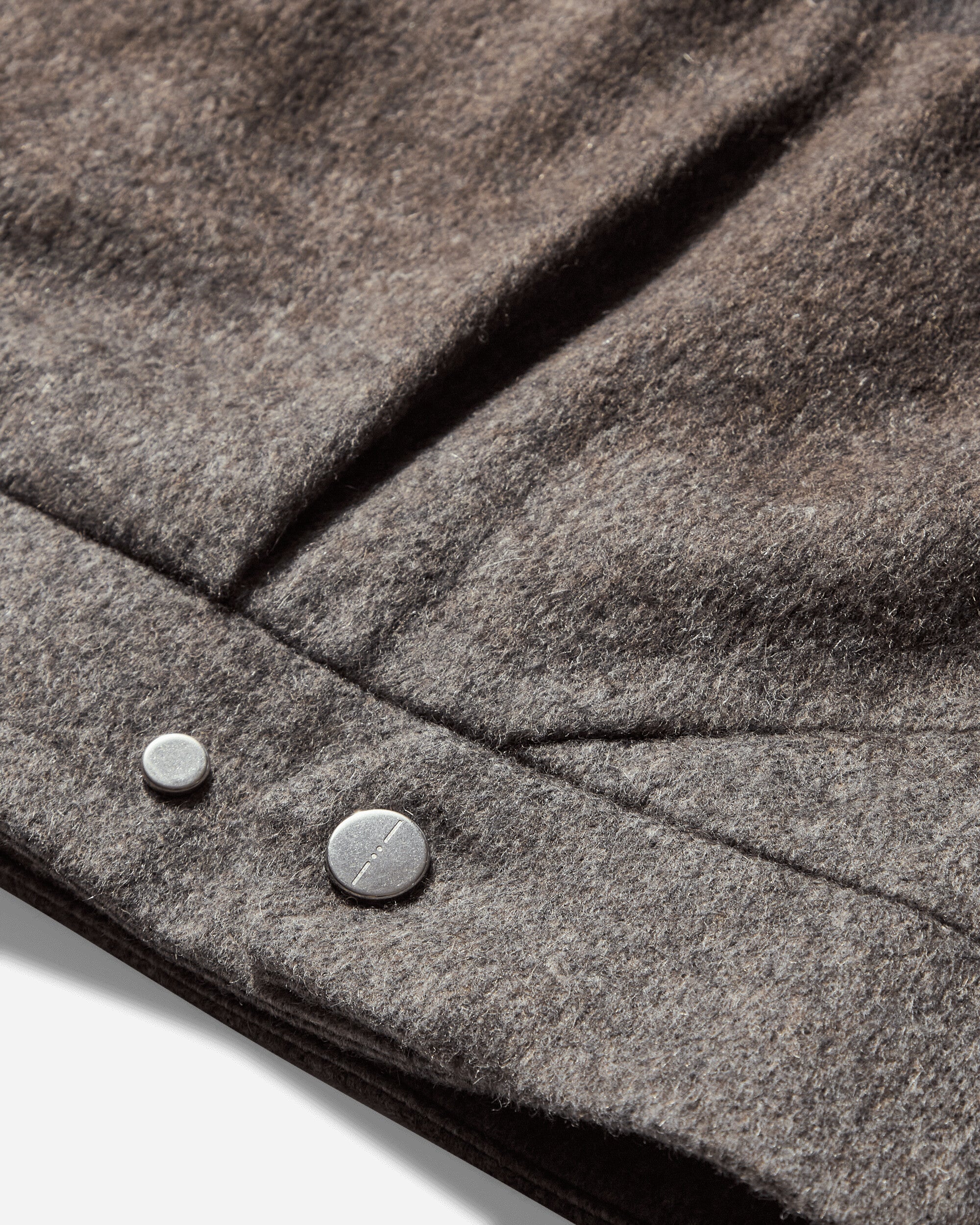 _J.L-A.L_ Terr Jacket Umber Fade Coats and Jackets Jackets JBMW0510FA380 BRW0071