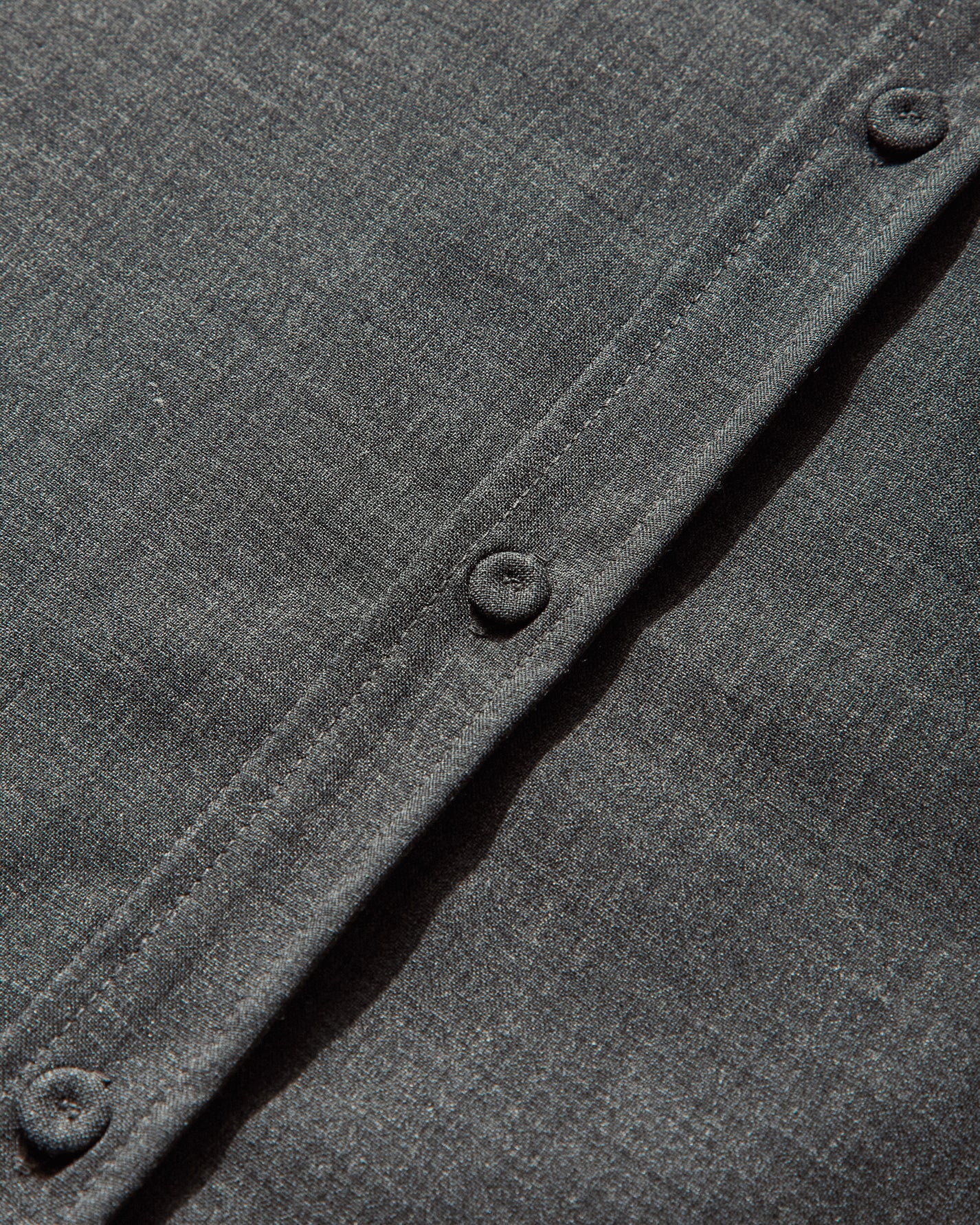 _J.L-A.L_ Tiwa Shirt Storm Shirts Longsleeve Shirt JBMW0552FA410 GRY0083