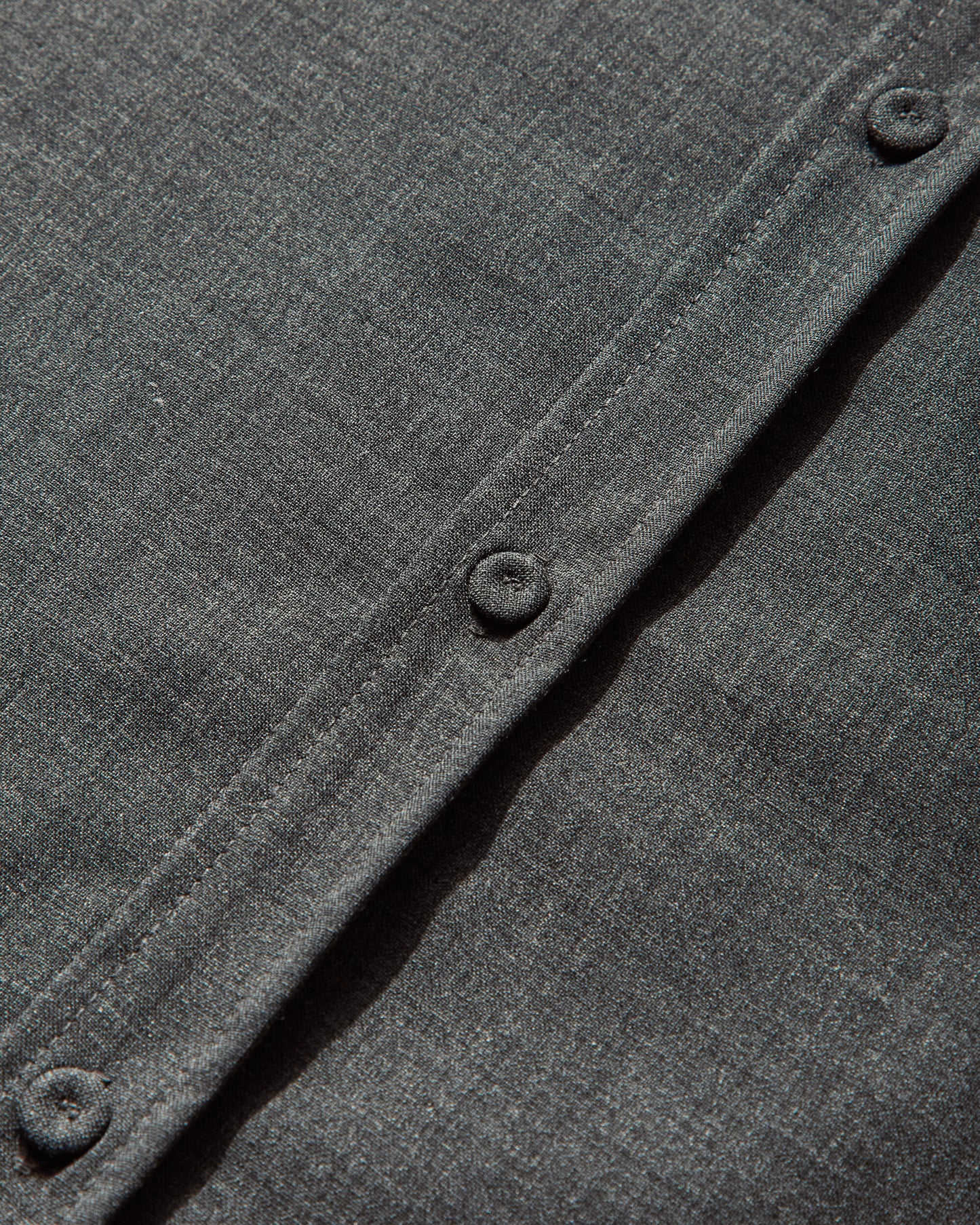 _J.L-A.L_ Tiwa Shirt Storm Shirts Longsleeve Shirt JBMW0552FA410 GRY0083