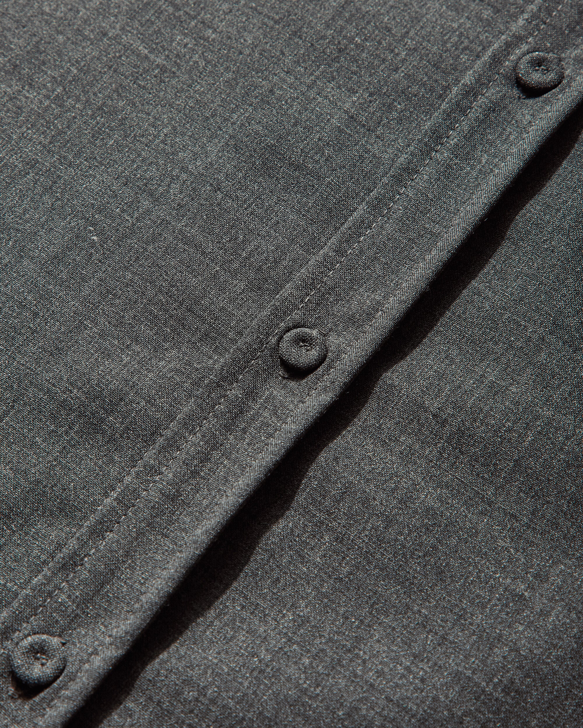 _J.L-A.L_ Tiwa Shirt Storm Shirts Longsleeve Shirt JBMW0552FA410 GRY0083