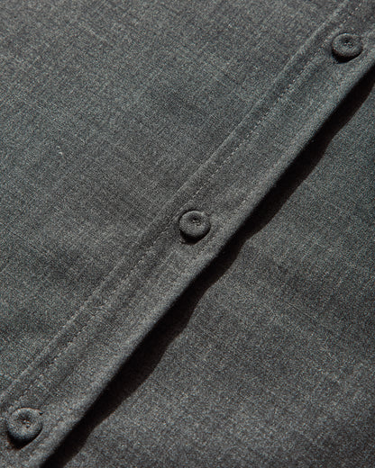 _J.L-A.L_ Tiwa Shirt Storm Shirts Longsleeve Shirt JBMW0552FA410 GRY0083