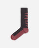 _J.L-A.L_ Mediter Socks Soil Underwear Socks JBMW0562YA64 BRW0093