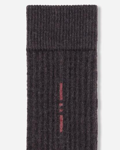 _J.L-A.L_ Mediter Socks Soil Underwear Socks JBMW0562YA64 BRW0093