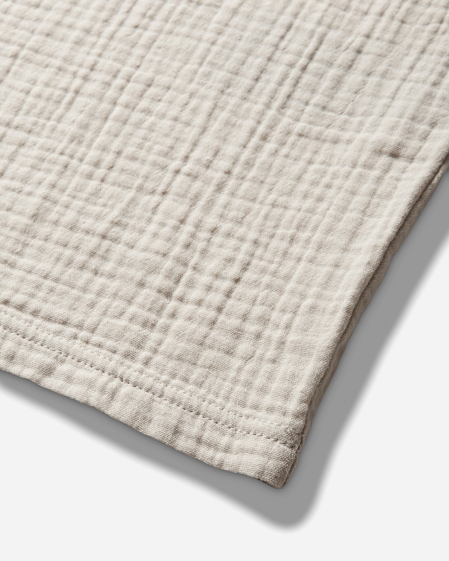 _J.L-A.L_ Chaise Longsleeve Pelosa Grey T-Shirts Top JBMW0665JY65 GRY0060