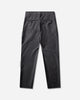 _J.L-A.L_ Barbette Trouser Basalt Grey Pants Trousers JBMW0805FA565 GRY0035