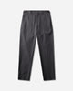 _J.L-A.L_ Barbette Trouser Basalt Grey Pants Trousers JBMW0805FA565 GRY0035