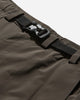 _J.L-A.L_ Gore-Tex Pro 3L Shell Pants Black Olive Pants Trousers GL74750JL KO