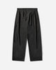 _J.L-A.L_ Jet Trouser Garnet Pants Trousers JBMW0807FA567 RED0018