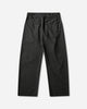 _J.L-A.L_ Sara Suit Trousers Matera Grey Pants Trousers JBMW0636FA451 GRY0059