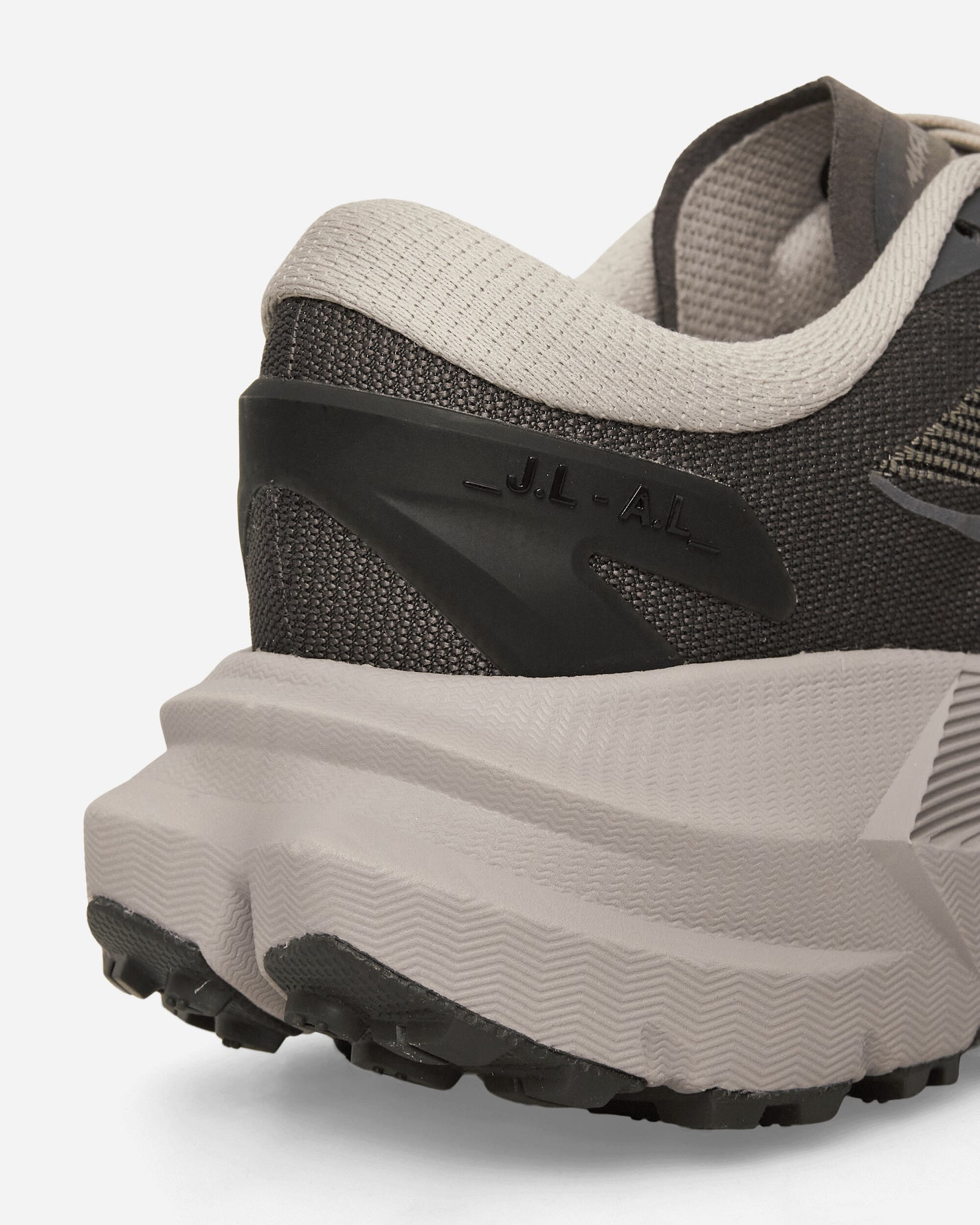 _J.L-A.L_ U Mafate X J L A L Beluga/Volcanic Ash Sneakers Low 1175208 BGV