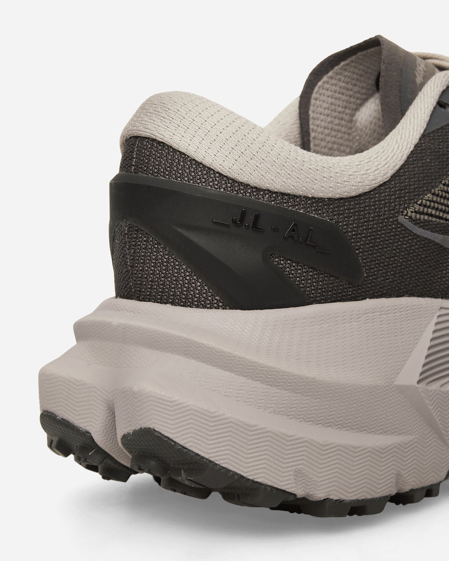 _J.L-A.L_ U Mafate X J L A L Beluga/Volcanic Ash Sneakers Low 1175208 BGV