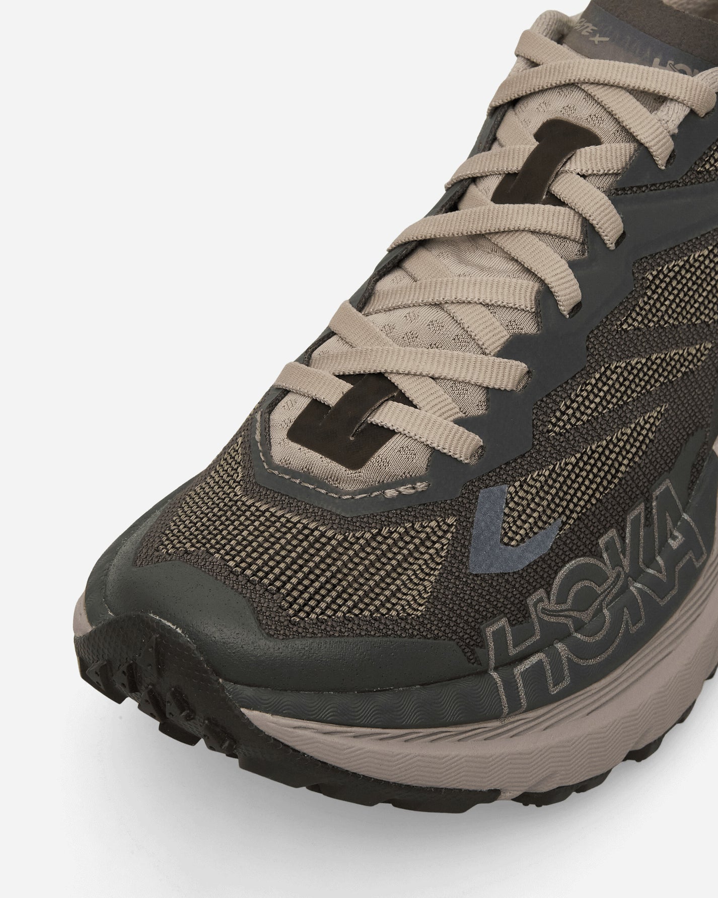 _J.L-A.L_ U Mafate X J L A L Beluga/Volcanic Ash Sneakers Low 1175208 BGV