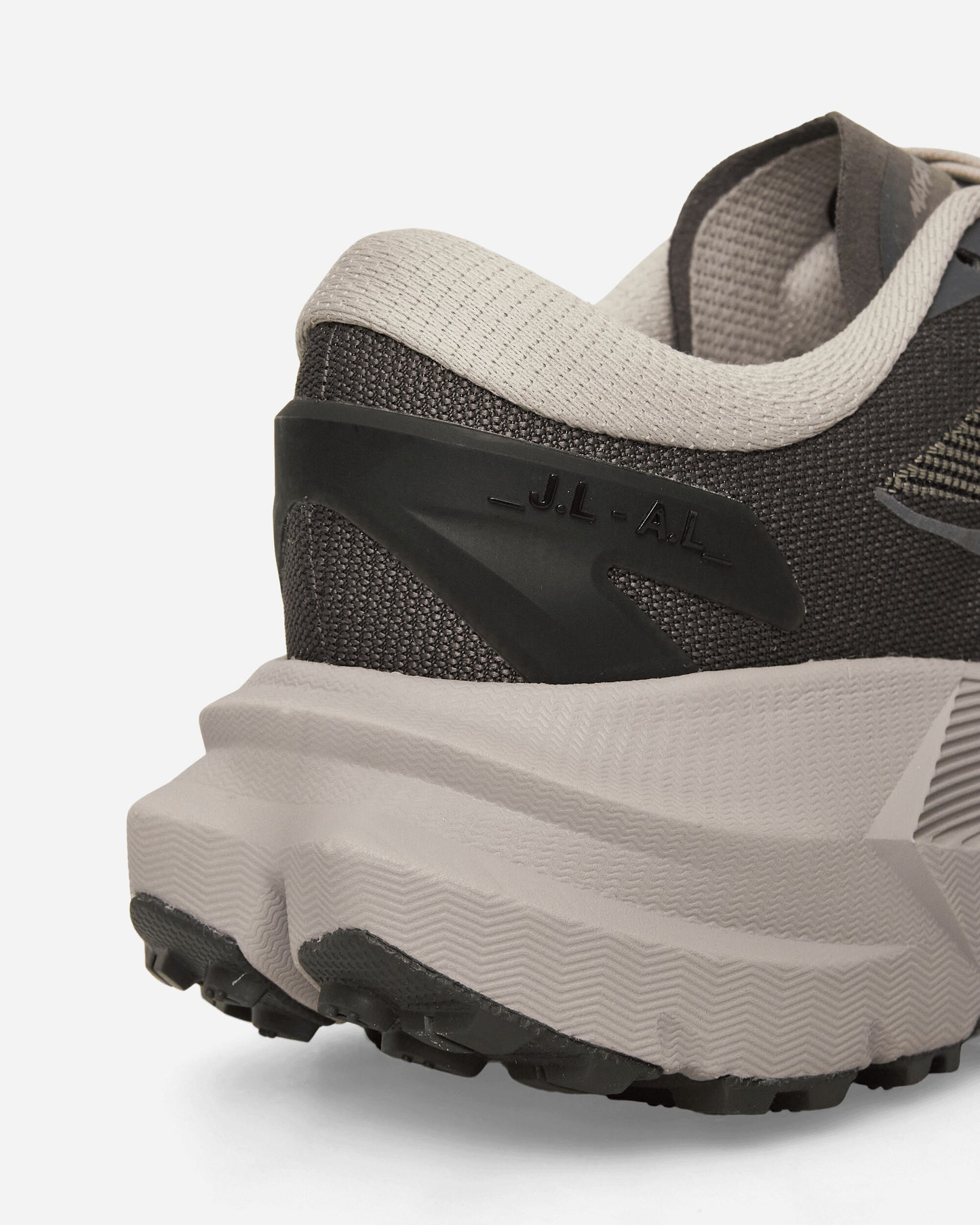 _J.L-A.L_ U Mafate X J L A L Beluga/Volcanic Ash Sneakers Low 1175208 BGV