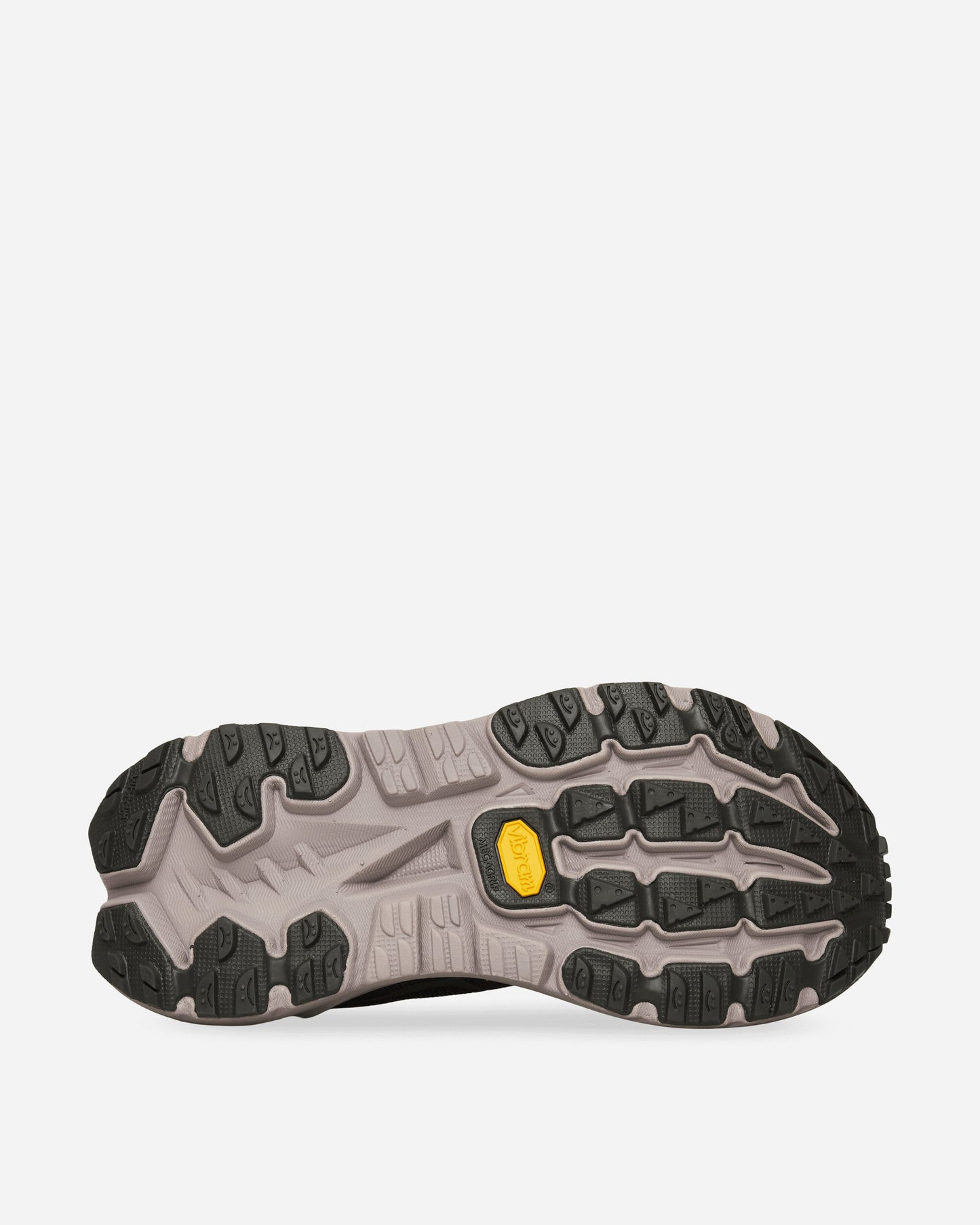 _J.L-A.L_ U Mafate X J L A L Beluga/Volcanic Ash Sneakers Low 1175208 BGV