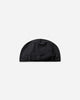 Johanna Parv Wmns Panel Beanie Black Hats Beanies AW250153  1