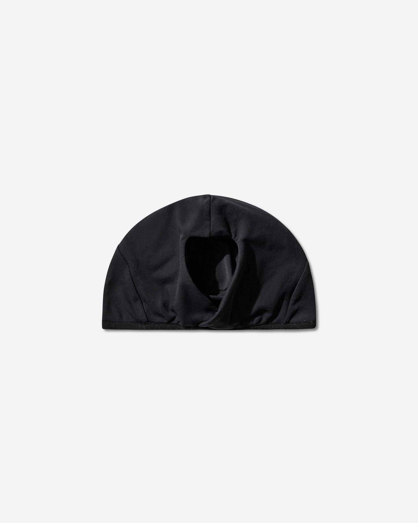 Johanna Parv Wmns Panel Beanie Black Hats Beanies AW250153  1