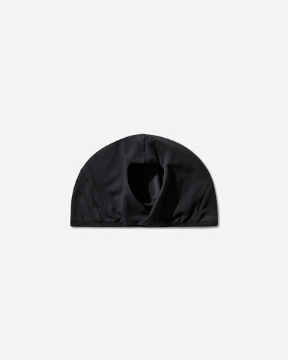 Johanna Parv Wmns Panel Beanie Black Hats Beanies AW250153  1
