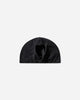 Johanna Parv Wmns Panel Beanie Black Hats Beanies AW250153  1