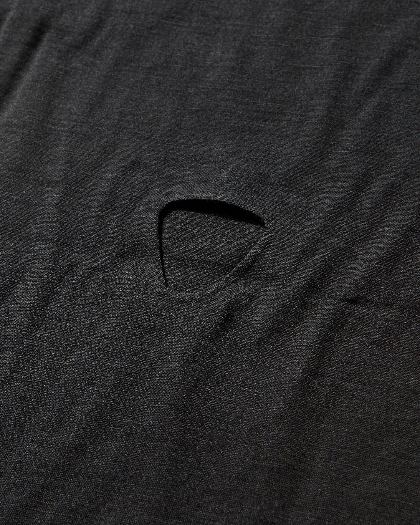 Johanna Parv Wmns Neckwarmer Black Gloves and Scarves Scarves and Warmneck AW250253  1