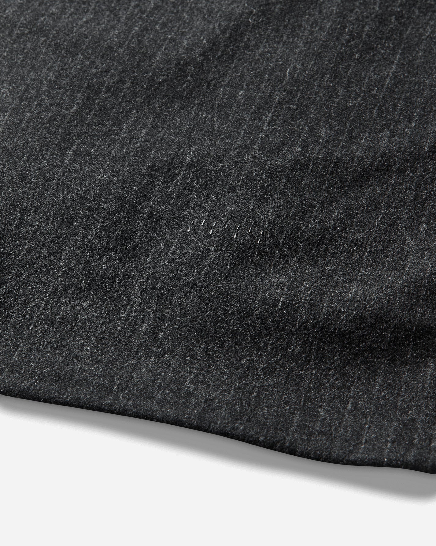 Johanna Parv Wmns Track Top Grey Coats and Jackets Jackets AW250140  4