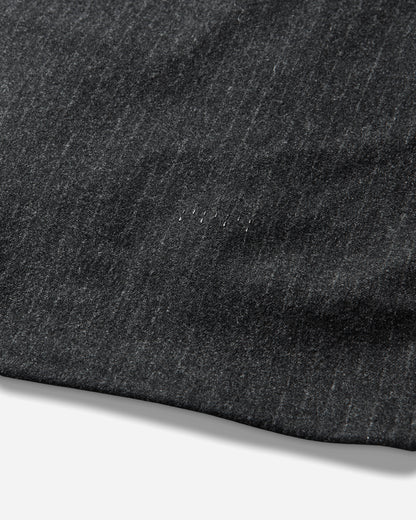 Johanna Parv Wmns Track Top Grey Coats and Jackets Jackets AW250140  4