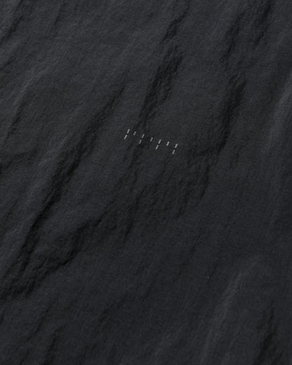 Johanna Parv Wmns Flow Skirt Black Skirts Midi AW250250  1